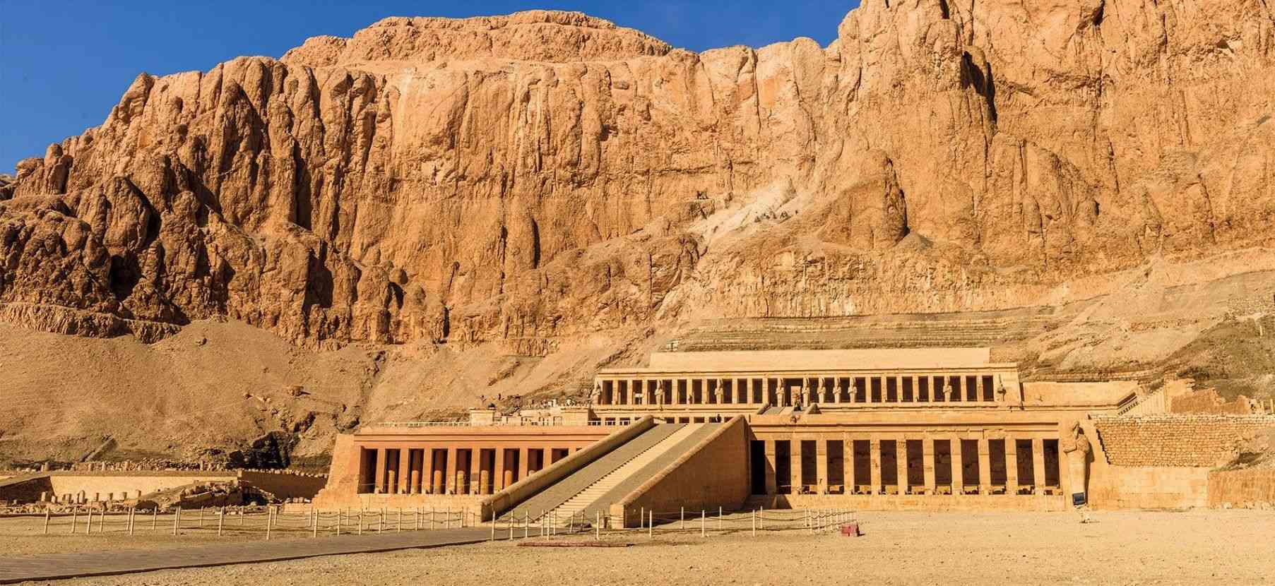 tajmaha