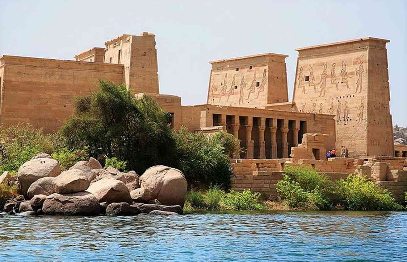 tajmaha