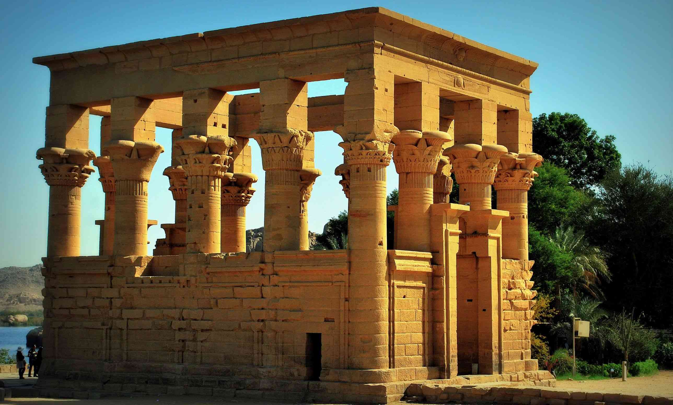 tajmaha