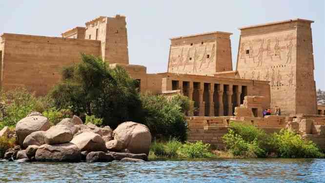tajmaha